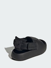 adidas Originals Adifom Adilette Sandal - صورة 2 من 4