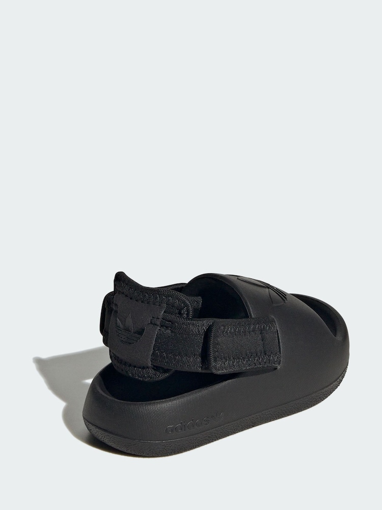 adidas Originals Adifom Adilette Sandal - صورة 2 من 4