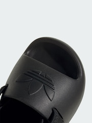 adidas Originals Adifom Adilette Sandal - صورة 3 من 4
