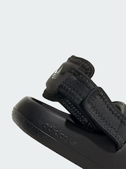 adidas Originals Adifom Adilette Sandal - صورة 4 من 4