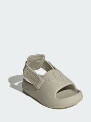 adidas Originals Adifom Adilette Sandal - صورة 1 من 4