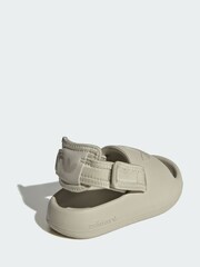 adidas Originals Adifom Adilette Sandal - صورة 2 من 4