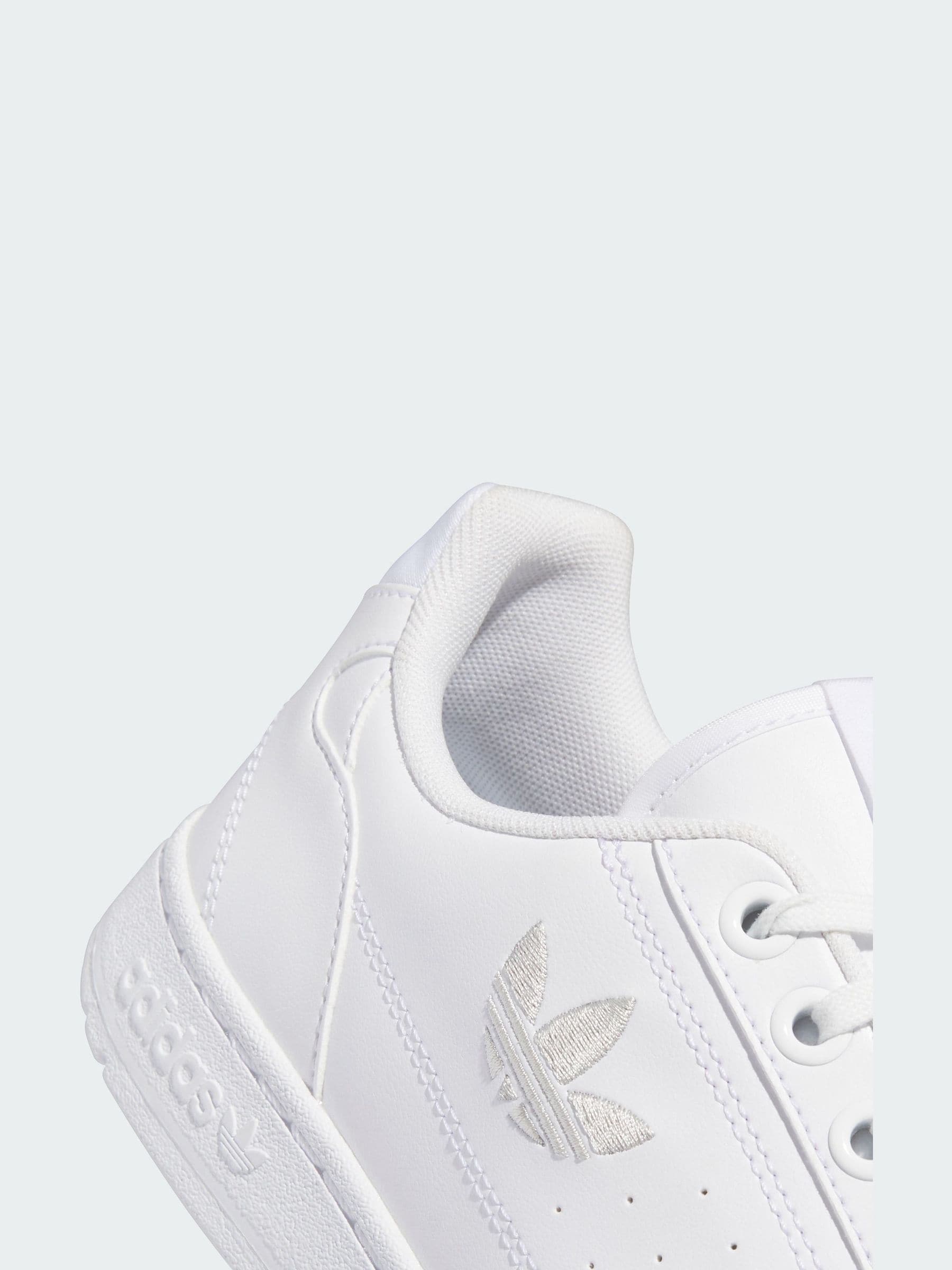 Buy adidas Originals White NY 90 Shoes from Next South Africa