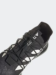 adidas Terrex Black Voyager 21 Travel Shoes - Image 3 of 6