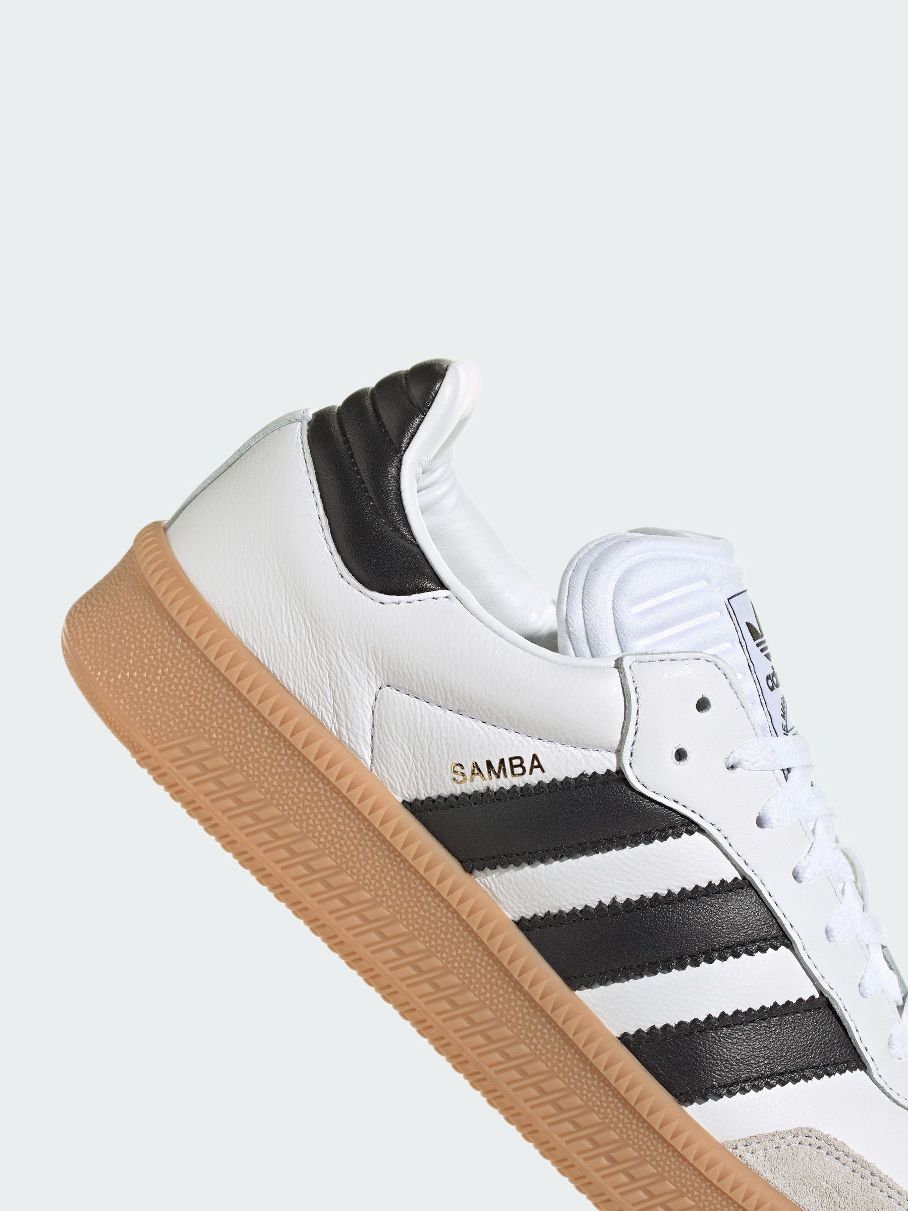 Cumpără adidas Originals Samba XLG Shoes from Next Romania