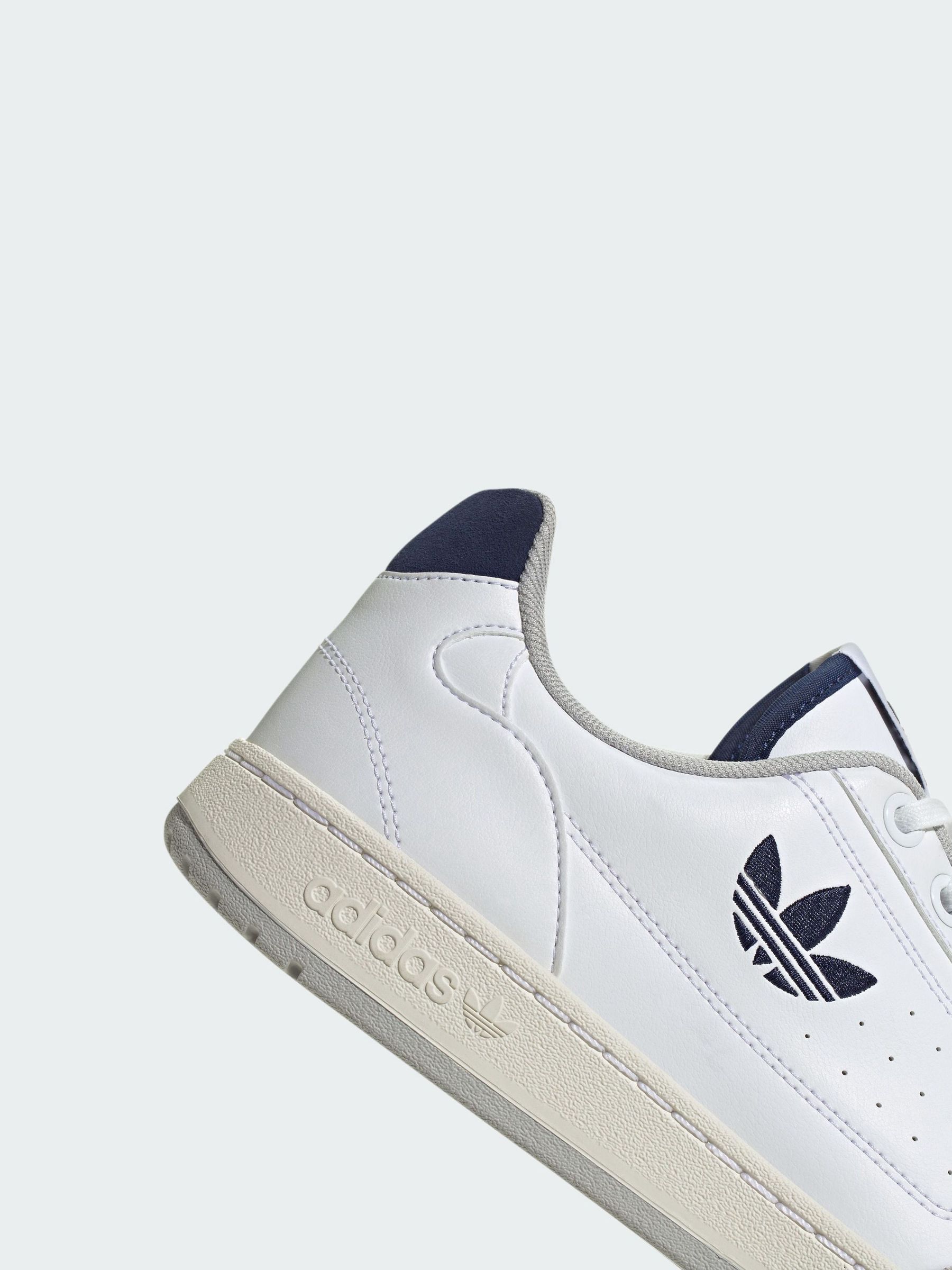 adidas sneakers ny 90