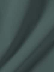 Jack Wolfskin Green Trailtime 2 Layer Waterproof Jacket - Image 6 of 8