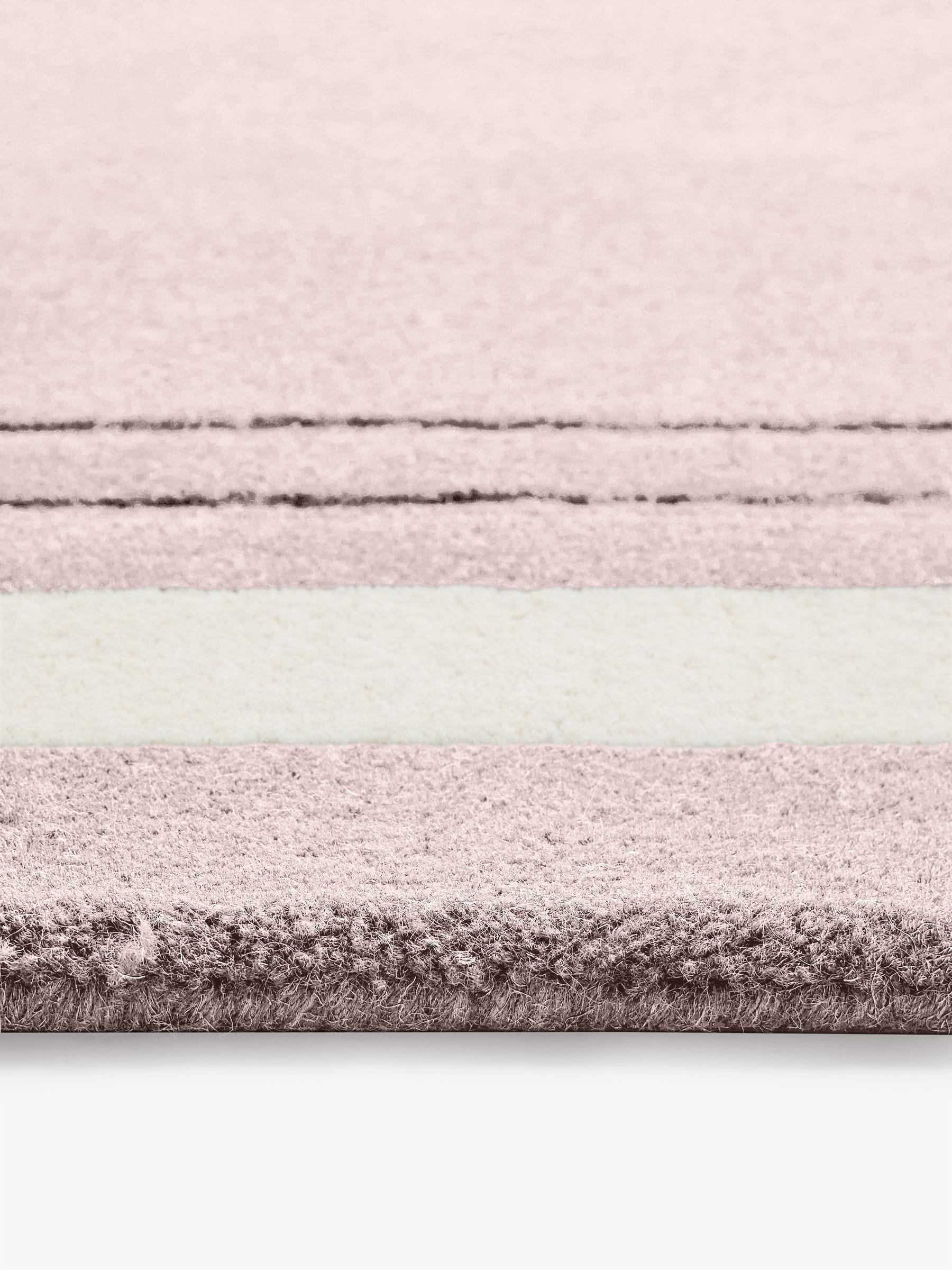 Buy Laura Ashley Plaster Pink Lewes Rug from Next USA