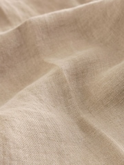Neutral Signature Drawstring Trousers - Image 3 of 5