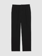 Reiss Finale Reiss | Royal Ballet Wide-Leg Trousers - Imagen 2 de 6