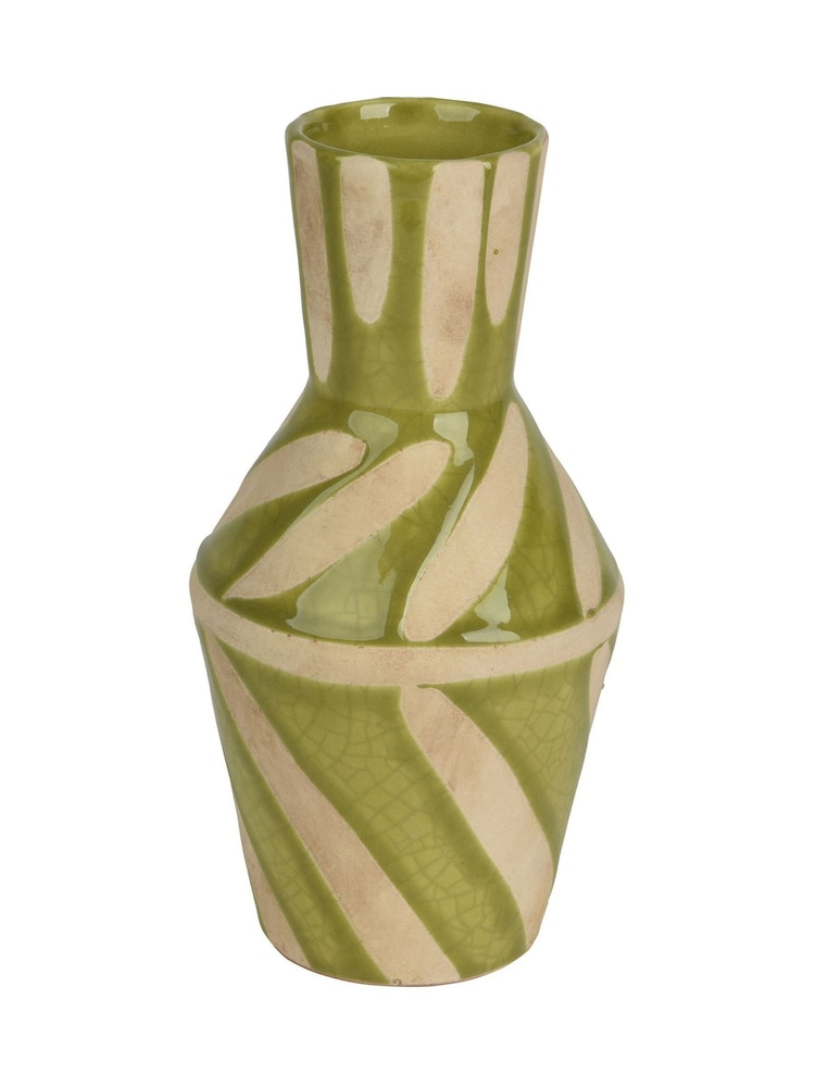Decoris Vase - Image 2 of 2