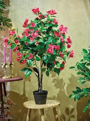 Decoris 105cm Artificial Bougainvillea - Image 1 of 2