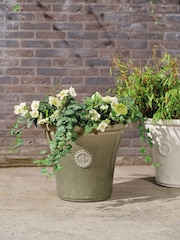 Decoris Sarah Planter - Image 1 of 2