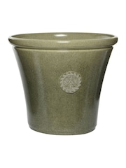 Decoris Sarah Planter - Image 2 of 2