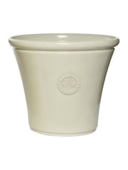 Decoris Sarah Planter - Image 2 of 2