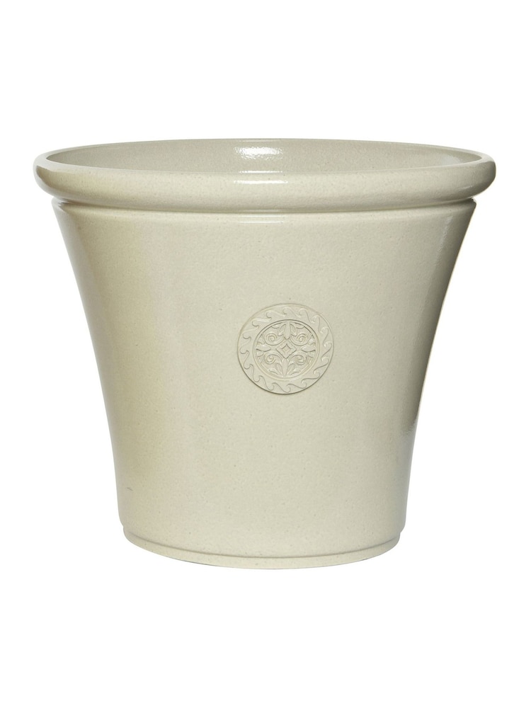 Decoris Sarah Planter - Image 2 of 2