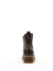 Lunar Conrad Ankle Brown Boots - Image 7 of 7