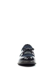 Lunar Cheska Blue Loafers - Image 6 of 7