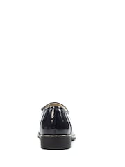 Lunar Cheska Blue Loafers - Image 7 of 7