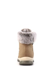 Lunar Cream Jett II Waterproof Boots - Image 7 of 9