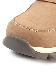 Lunar Cream Jett II Waterproof Boots - Image 9 of 9
