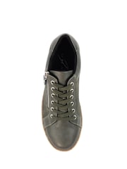 حذاء رياضي تشكيلة Shaka من Lunar - صورة 8 من 8