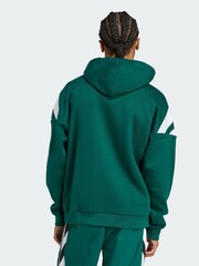 adidas Originals Archive Cut Line Sweatshirt - Imagem 2 de 5