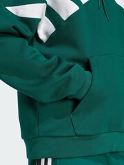 adidas Originals Archive Cut Line Sweatshirt - Imagem 3 de 5