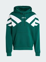 adidas Originals Archive Cut Line Sweatshirt - Imagem 4 de 5