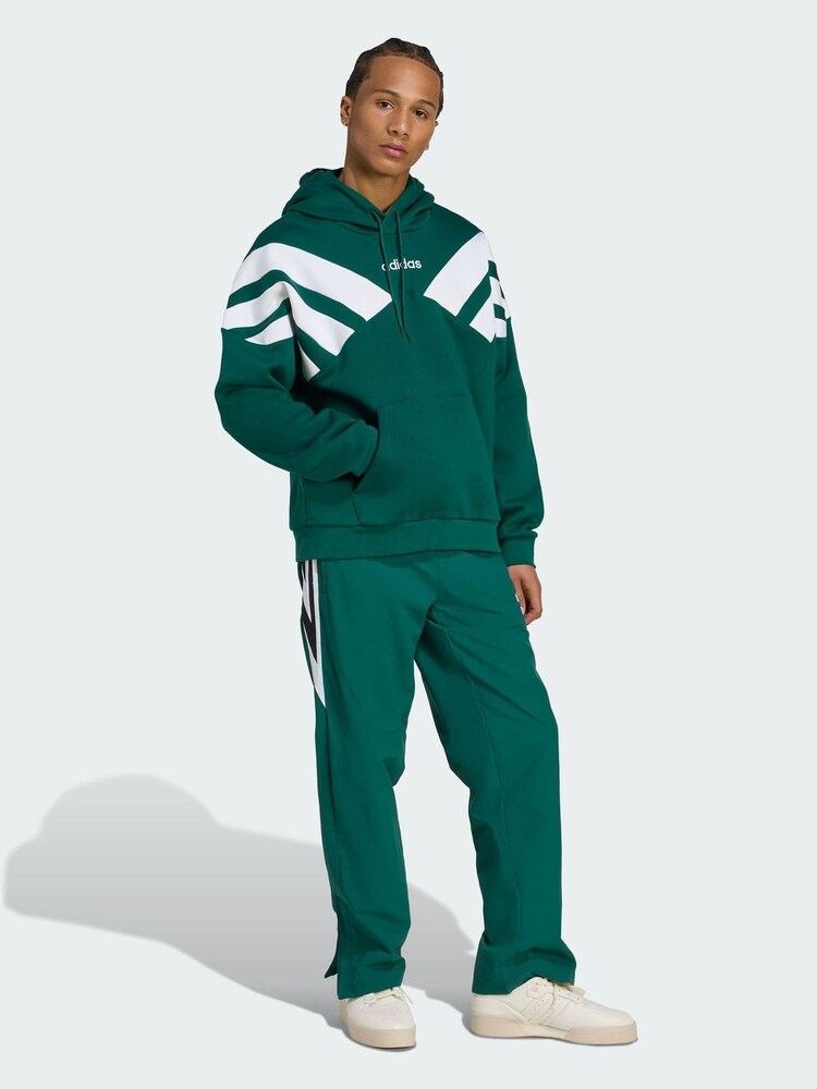 adidas Originals Archive Cut Line Sweatshirt - Imagem 5 de 5