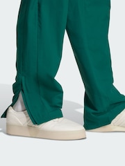 adidas Originals Green Track Tracksuit Bottoms - Image 1 of 5