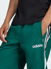 adidas Originals Green Track Tracksuit Bottoms - Image 3 of 5