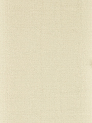 Clarke and Clarke Sahara Ryman Metropolitan A4 Wallpaper Sample - Image 1 of 1