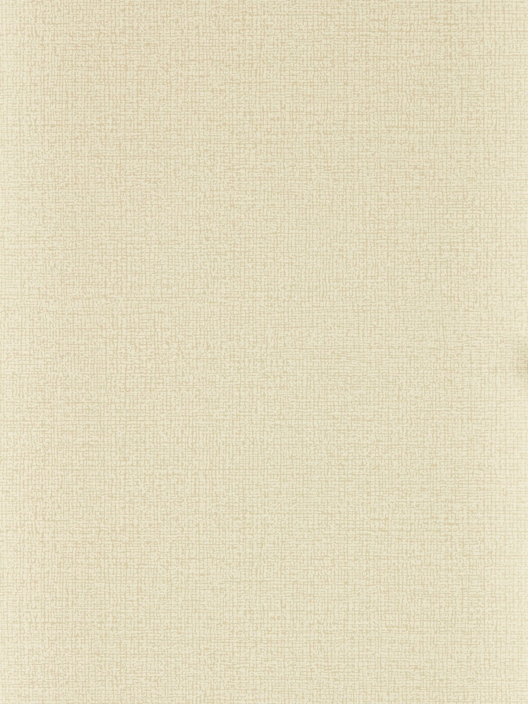Clarke and Clarke Sahara Ryman Metropolitan A4 Wallpaper Sample - Image 1 of 1 Clarke and Clarke Sahara Ryman Metropolitan A4 Wallpaper Sample - Image 1 of 1