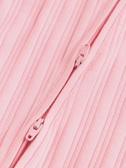 Bright 3 Pack Two Way Zip Baby Romper (0mths-3yrs) - Image 10 of 11