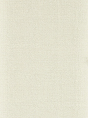 Clarke and Clarke Parchment Ryman Metropolitan A4 Wallpaper Sample - Image 1 of 1