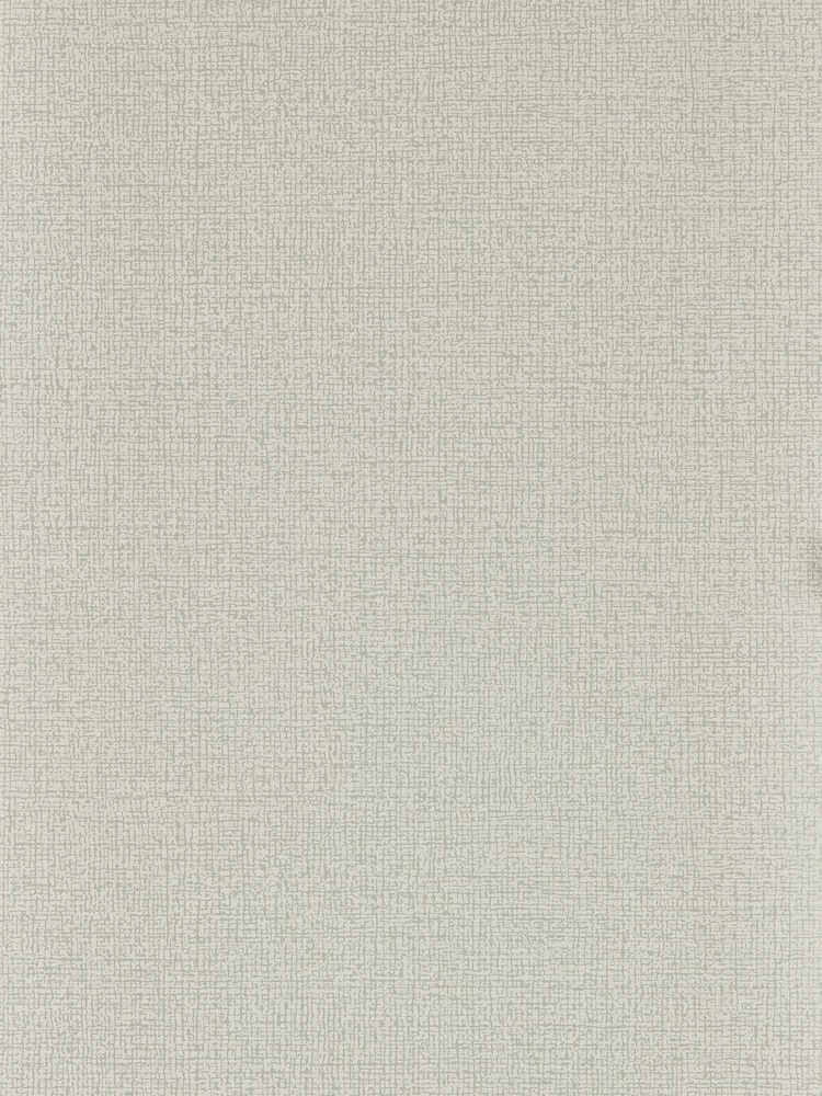 Clarke and Clarke Dove Ryman Metropolitan A4 Wallpaper Sample - Image 1 of 1 Clarke and Clarke Dove Ryman Metropolitan A4 Wallpaper Sample - Image 1 of 1