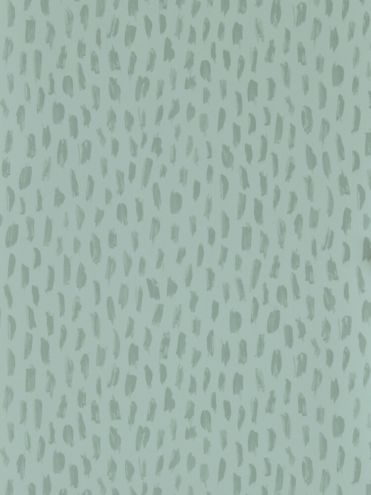 Clarke and Clarke Mineral Loxley Metropolitan A4 Wallpaper Sample - Image 1 of 1 Clarke and Clarke Mineral Loxley Metropolitan A4 Wallpaper Sample - Image 1 of 1