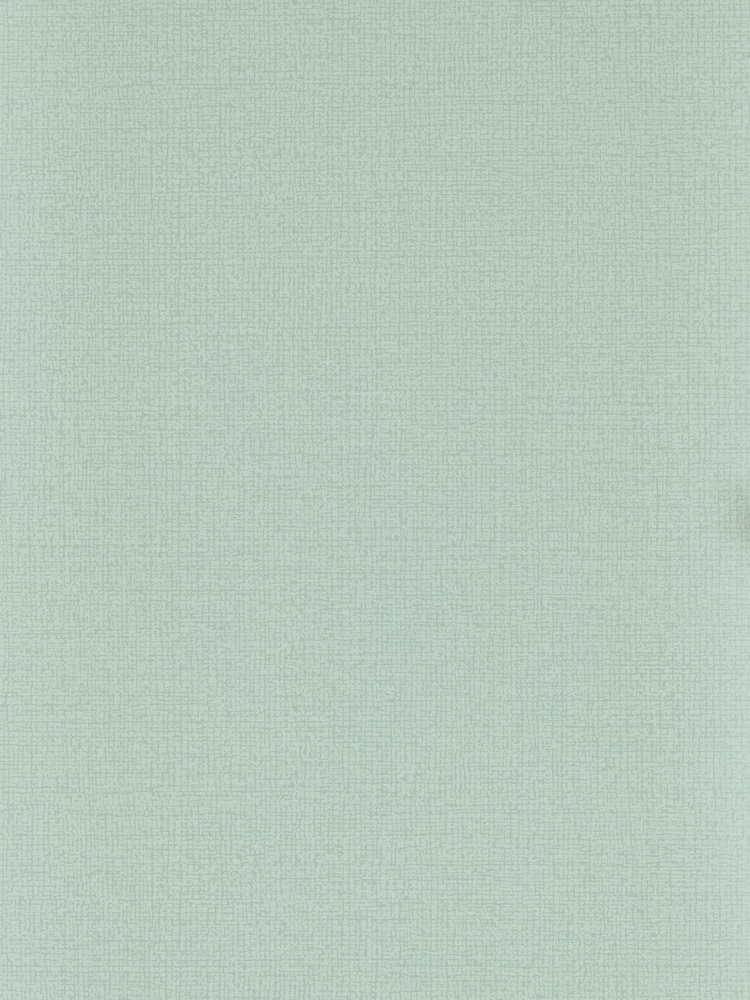 Clarke and Clarke Mineral Ryman Metropolitan A4 Wallpaper Sample - Image 1 of 1 Clarke and Clarke Mineral Ryman Metropolitan A4 Wallpaper Sample - Image 1 of 1