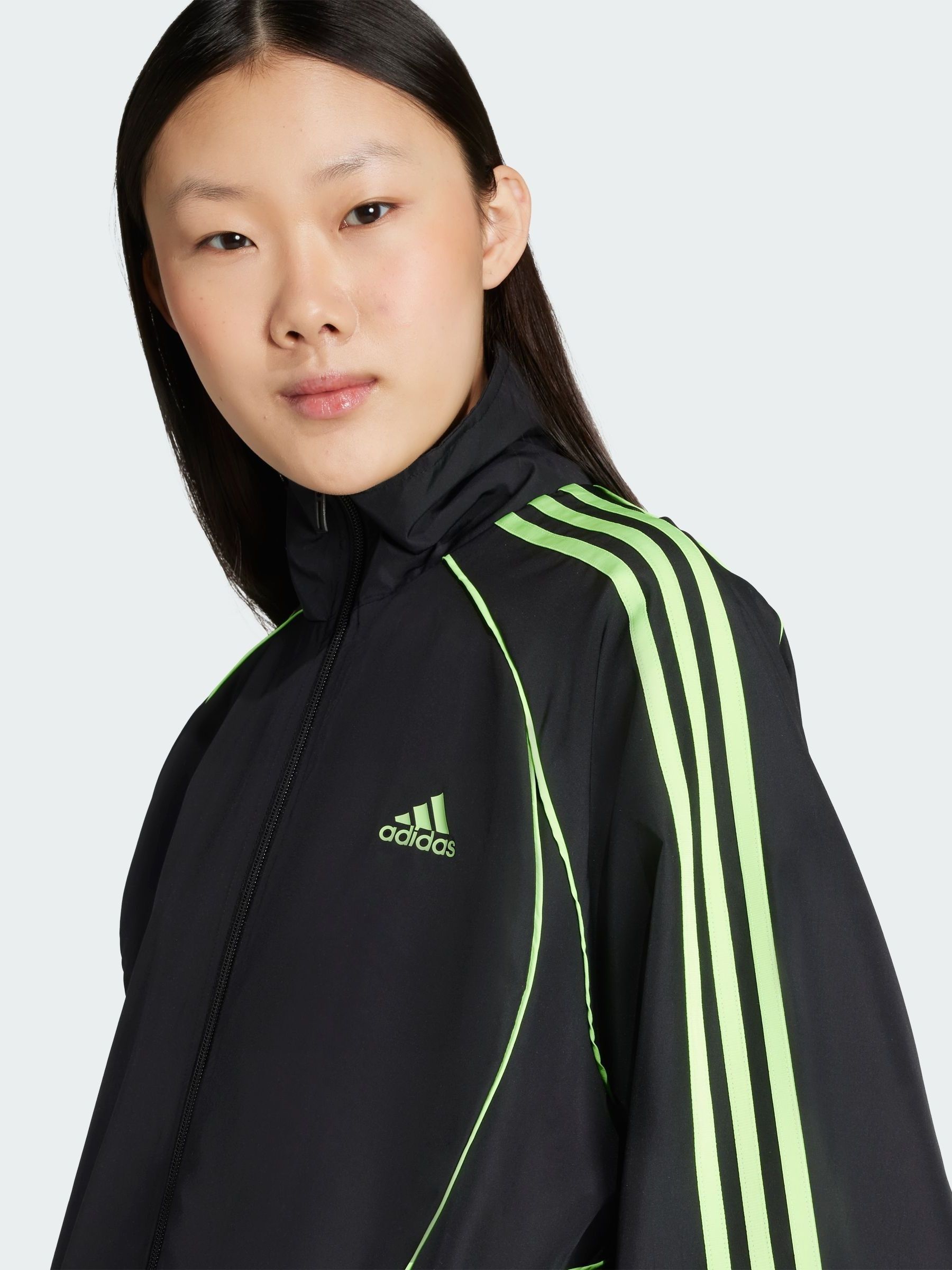 TRACK TOP PANT everyone adidas ジャケット　2XL adidas Originals everyone | everyone