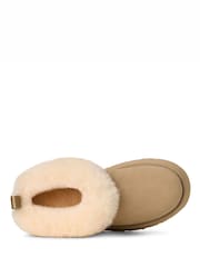 UGG Natural Tazzelle Slippers - Image 5 of 7