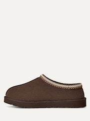 UGG Brown Tasman Slippers - Image 2 of 6