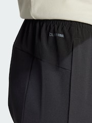 adidas Black Training Essentials Holiday Pack Joggers - Image 3 of 5