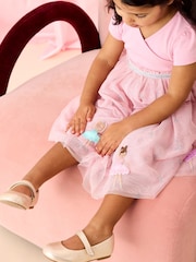 Roz - Rochie JoJo Maman Bébé - Imaginea 2 din 2