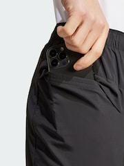 adidas Terrex Xperior Light Trousers - Bild 3 von 5