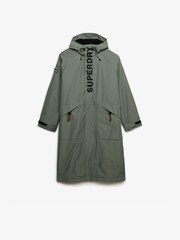 Superdry Coat - תמונה 7 מתוך 8