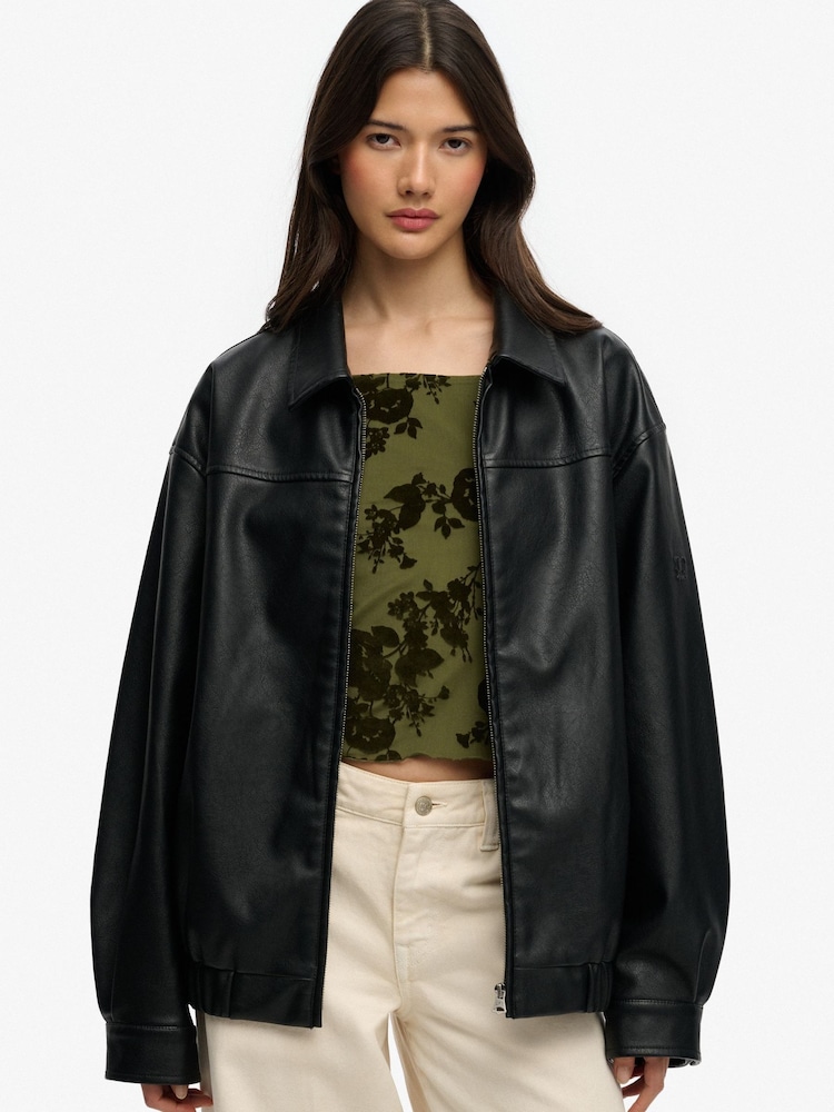 Superdry ジャケット - 画像 1 / 5