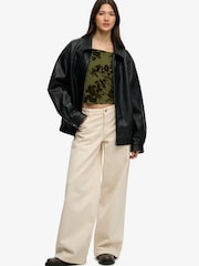 Superdry ジャケット - 画像 3 / 5