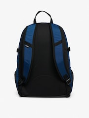Superdry Navy Bag - Image 2 of 6