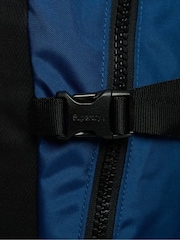 Superdry Navy Bag - Image 3 of 6